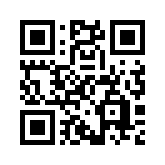 QR-Code https://ppt.cc/fPtkUx