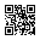 QR-Code https://ppt.cc/fPtnkx