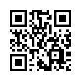 QR-Code https://ppt.cc/fPu7zx