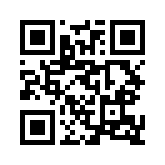 QR-Code https://ppt.cc/fPuH