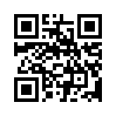 QR-Code https://ppt.cc/fPuRSx