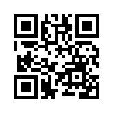 QR-Code https://ppt.cc/fPug