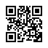 QR-Code https://ppt.cc/fPumUx