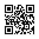 QR-Code https://ppt.cc/fPunNx