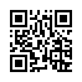 QR-Code https://ppt.cc/fPuw