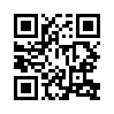 QR-Code https://ppt.cc/fPvVex