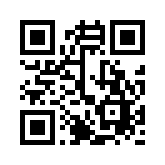 QR-Code https://ppt.cc/fPvX