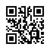 QR-Code https://ppt.cc/fPvfNx