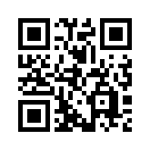 QR-Code https://ppt.cc/fPwK4x