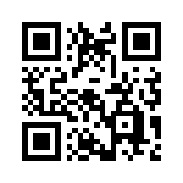 QR-Code https://ppt.cc/fPwL