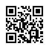 QR-Code https://ppt.cc/fPx4ix