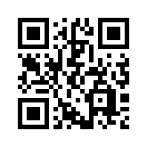 QR-Code https://ppt.cc/fPx5jx