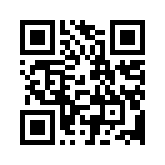 QR-Code https://ppt.cc/fPx5qx