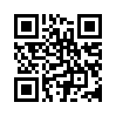 QR-Code https://ppt.cc/fPxT