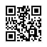 QR-Code https://ppt.cc/fPxl
