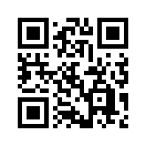 QR-Code https://ppt.cc/fPxu