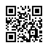 QR-Code https://ppt.cc/fPy9Ux