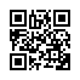 QR-Code https://ppt.cc/fPyJSx