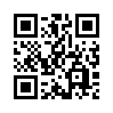 QR-Code https://ppt.cc/fPycyx