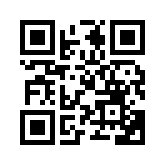 QR-Code https://ppt.cc/fPyqcx