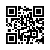 QR-Code https://ppt.cc/fPyt