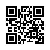 QR-Code https://ppt.cc/fPzF