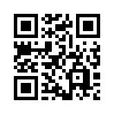 QR-Code https://ppt.cc/fPzKQx