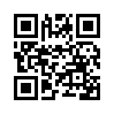 QR-Code https://ppt.cc/fPzZ
