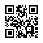 QR-Code https://ppt.cc/fPzelx