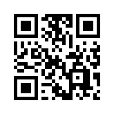 QR-Code https://ppt.cc/fQ%289