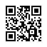 QR-Code https://ppt.cc/fQ%2C_