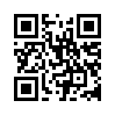QR-Code https://ppt.cc/fQ%7Et