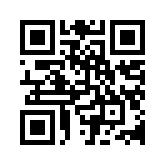 QR-Code https://ppt.cc/fQ-B