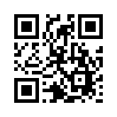 QR-Code https://ppt.cc/fQ0AAx