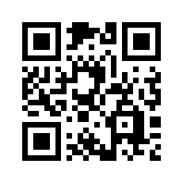 QR-Code https://ppt.cc/fQ0r2x