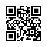 QR-Code https://ppt.cc/fQ0rWx