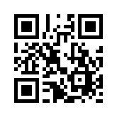 QR-Code https://ppt.cc/fQ0y
