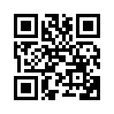 QR-Code https://ppt.cc/fQ1O6x