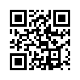 QR-Code https://ppt.cc/fQ1n4x