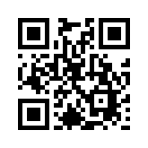 QR-Code https://ppt.cc/fQ2i9x