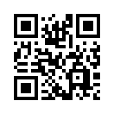 QR-Code https://ppt.cc/fQ2oTx