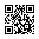 QR-Code https://ppt.cc/fQ3CMx