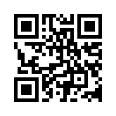 QR-Code https://ppt.cc/fQ3O