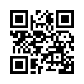 QR-Code https://ppt.cc/fQ3S