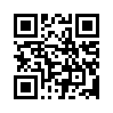 QR-Code https://ppt.cc/fQ3Usx