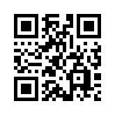 QR-Code https://ppt.cc/fQ3d8x