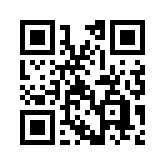 QR-Code https://ppt.cc/fQ48
