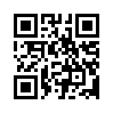 QR-Code https://ppt.cc/fQ4Pgx