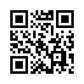 QR-Code https://ppt.cc/fQ4T