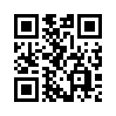 QR-Code https://ppt.cc/fQ4VRx